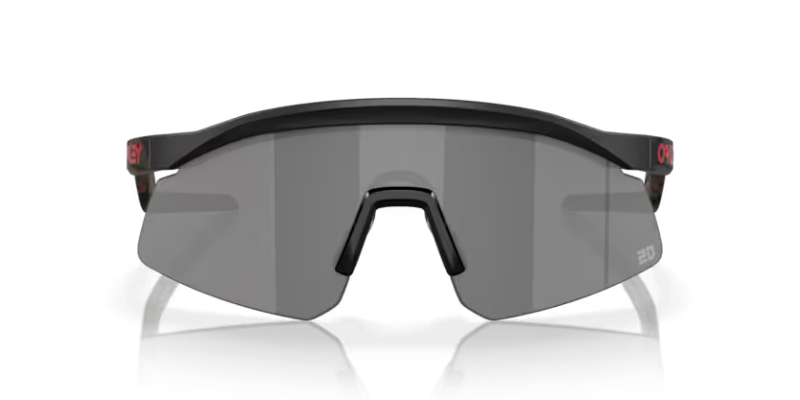 OAKLEY HYDRA OO9229-17 Fabio Quartararo Signature Series