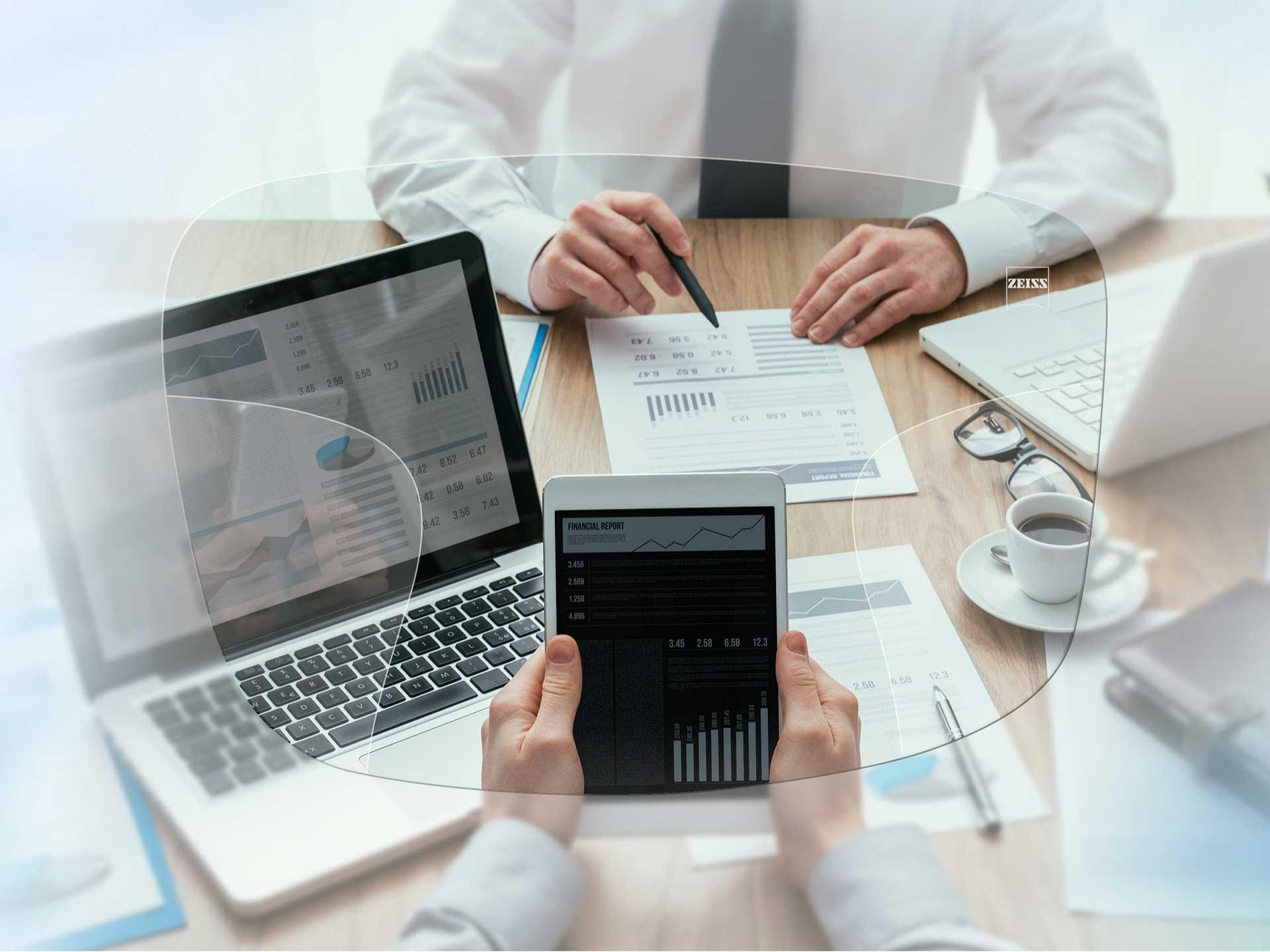 Officelenses Officelenses