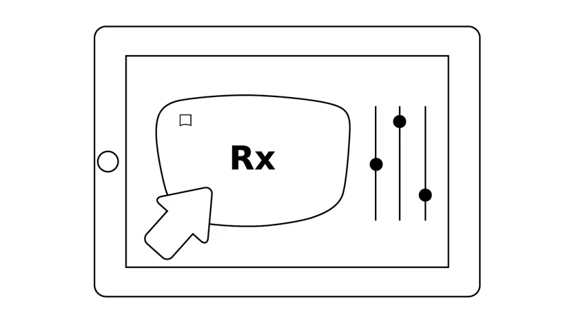 เลนส์สายตา ZEISS