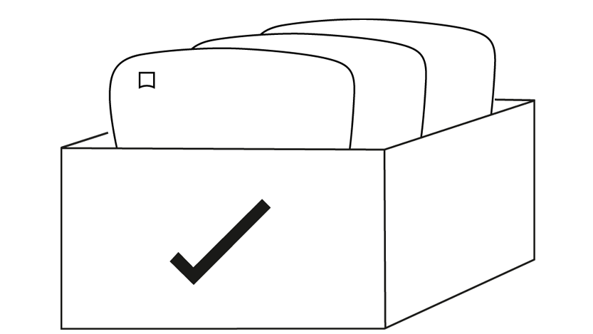 เลนส์โปรเกรสซีฟ ZEISS