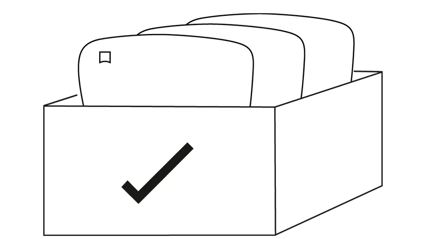 เลนส์โปรเกรสซีฟ ZEISS