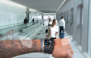 ZEISS SmartLife digital