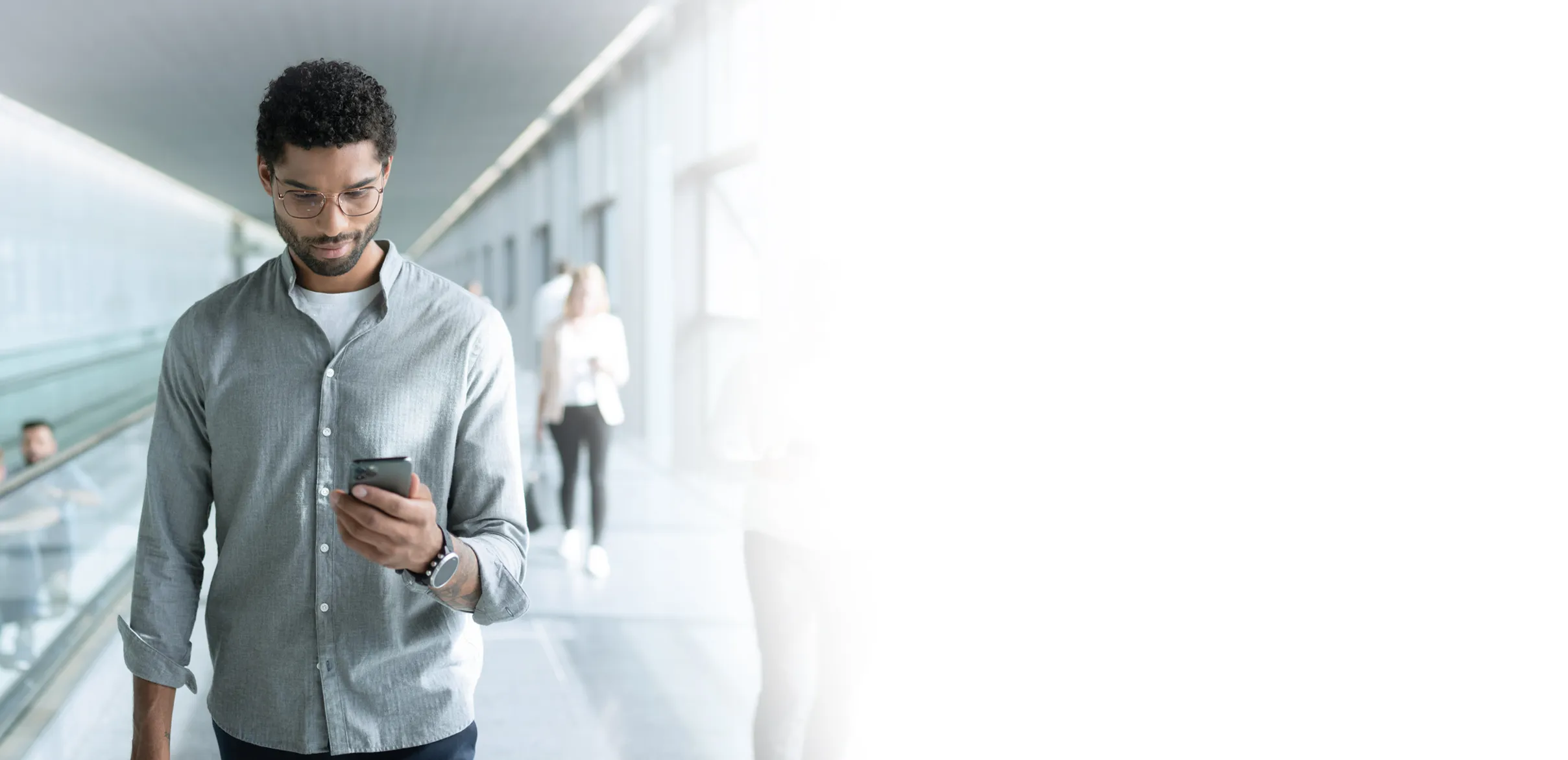 ZEISS SmartLife Lifestyle