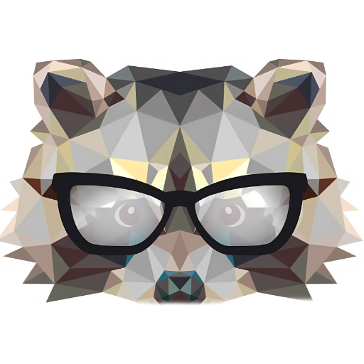 Siam Eyewear logo