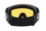 Oakley Goggle Target Line L OO7120-04-3 Oakley Goggle Target Line L OO7120-04 Poseidon/High Intensity Yellow - 3