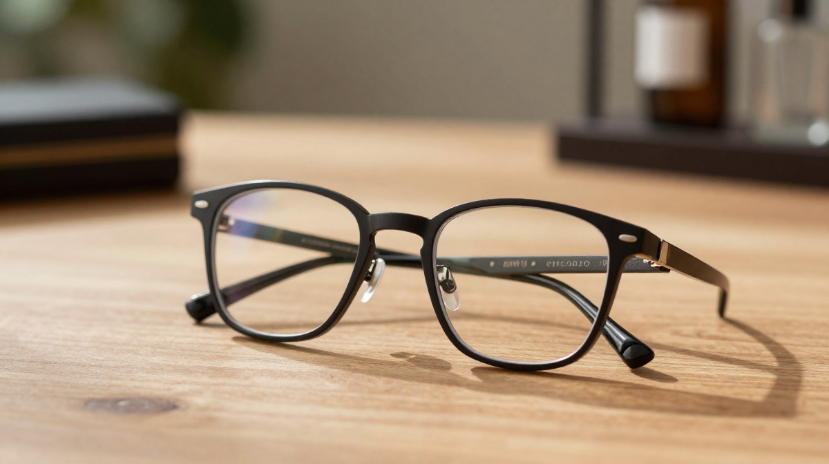 UV400 คืออะไร แว่นกันแดด UV400 ยี่ห้อไหนดีในปี 2026 UV400 แว่นกันแดด