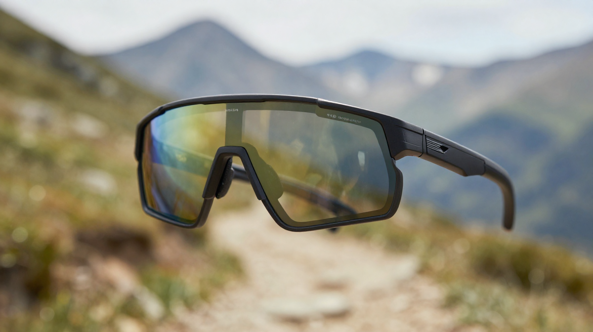 แว่น Oakley รุ่นไหนดี 2026 เลือกตามการใช้งานให้ตรงกว่าเดิม แว่น Oakley รุ่นยอดนิยม 2026