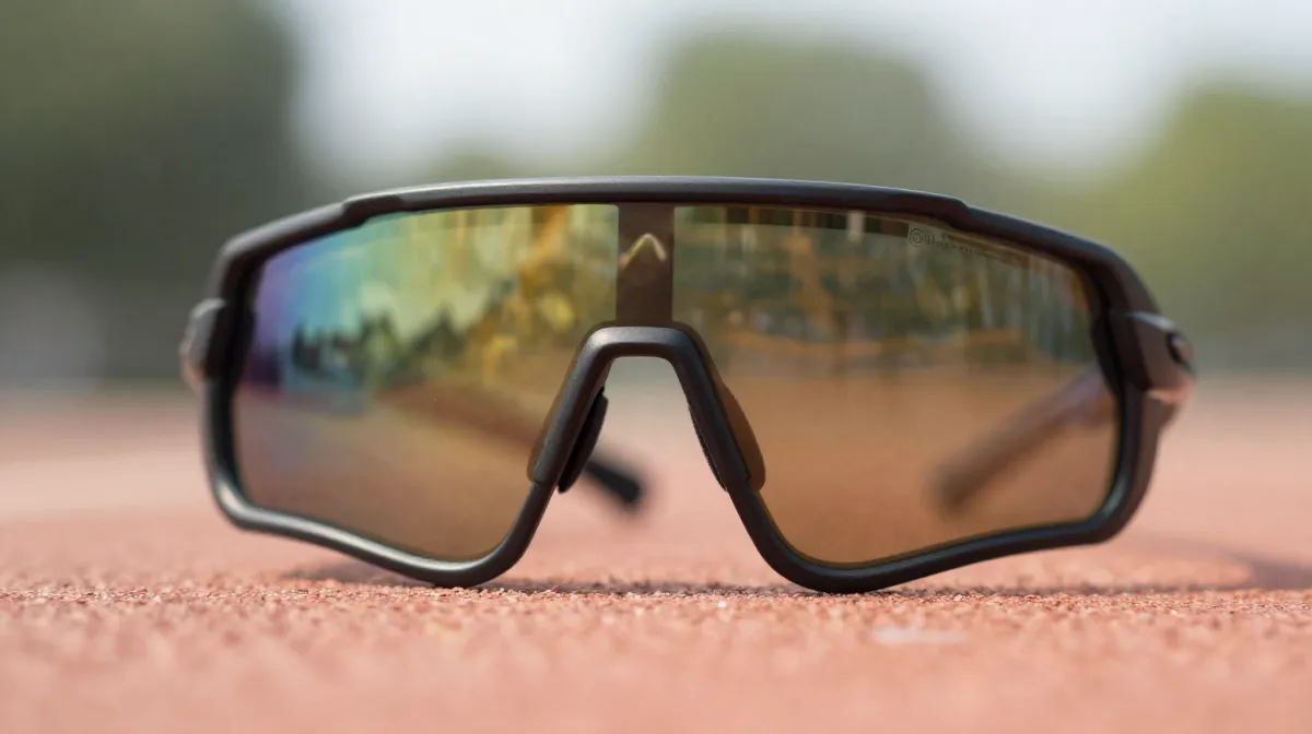 Oakley Low Bridge Fit คืออะไร เหตุผลที่คนไทยควรเลือกแบบนี้ ล่าสุด Oakley Low Bridge Fit แว่นสำหรับคนเอเชีย