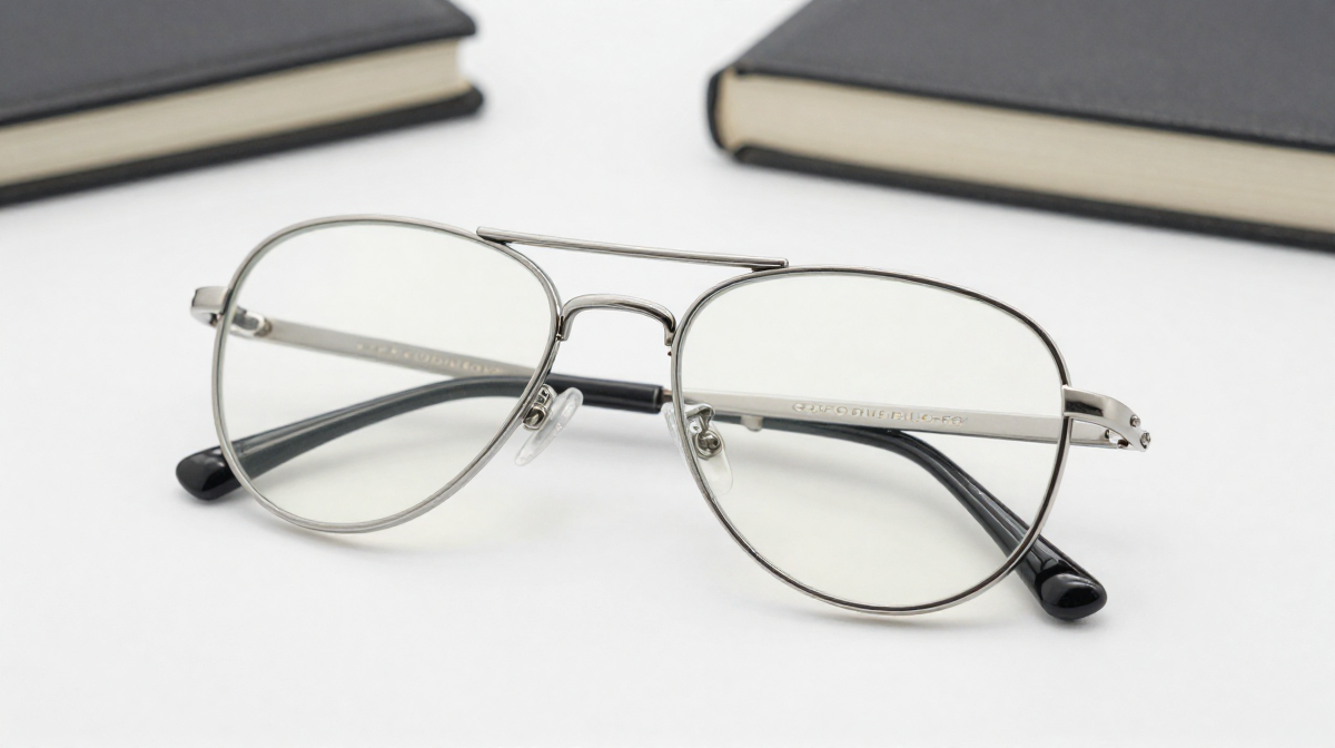 ไซส์แว่น Rayban วิธีอ่านตัวเลขและเลือกขนาดให้พอดีหน้า 2026 ไซซ์แว่น Rayban วิธีอ่านตัวเลข