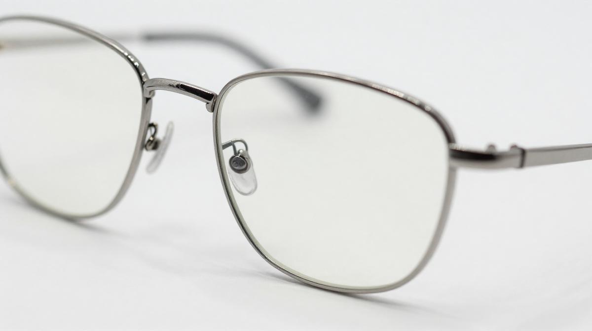 สายตาสั้นมาก เกิน -6.00D เสี่ยงอะไรบ้าง และเลนส์แบบไหนที่ควรใช้ 2026 เลนส์สายตาสั้นมาก high index