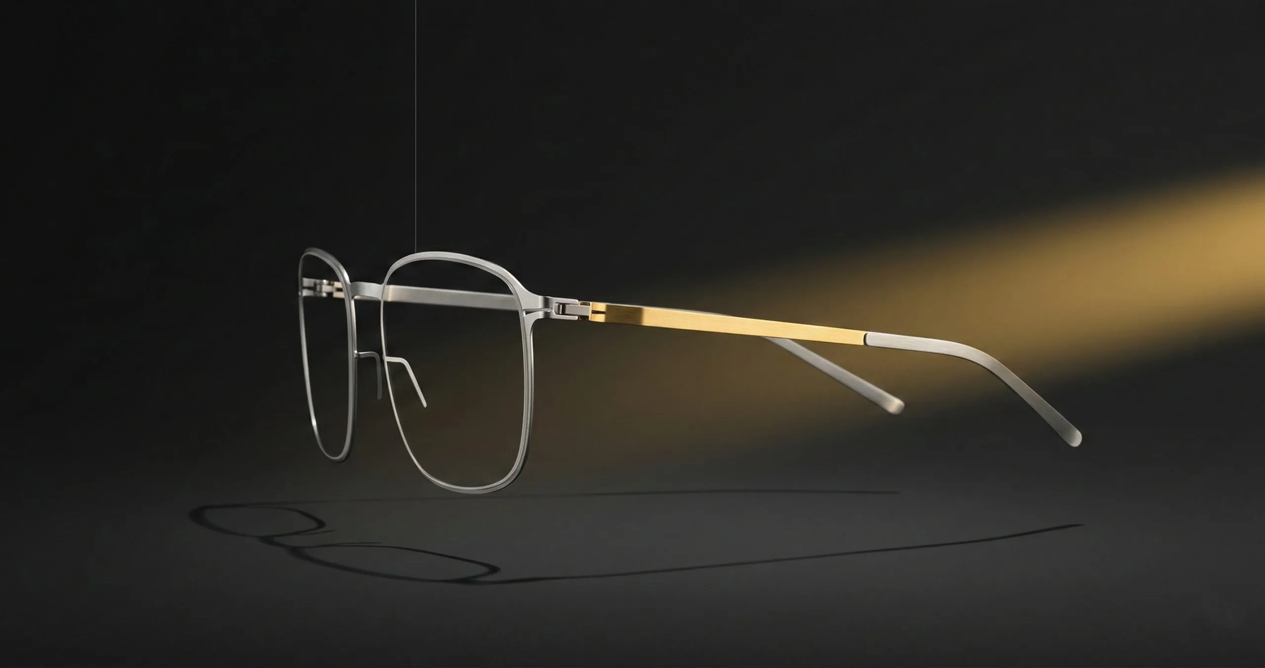 Mykita