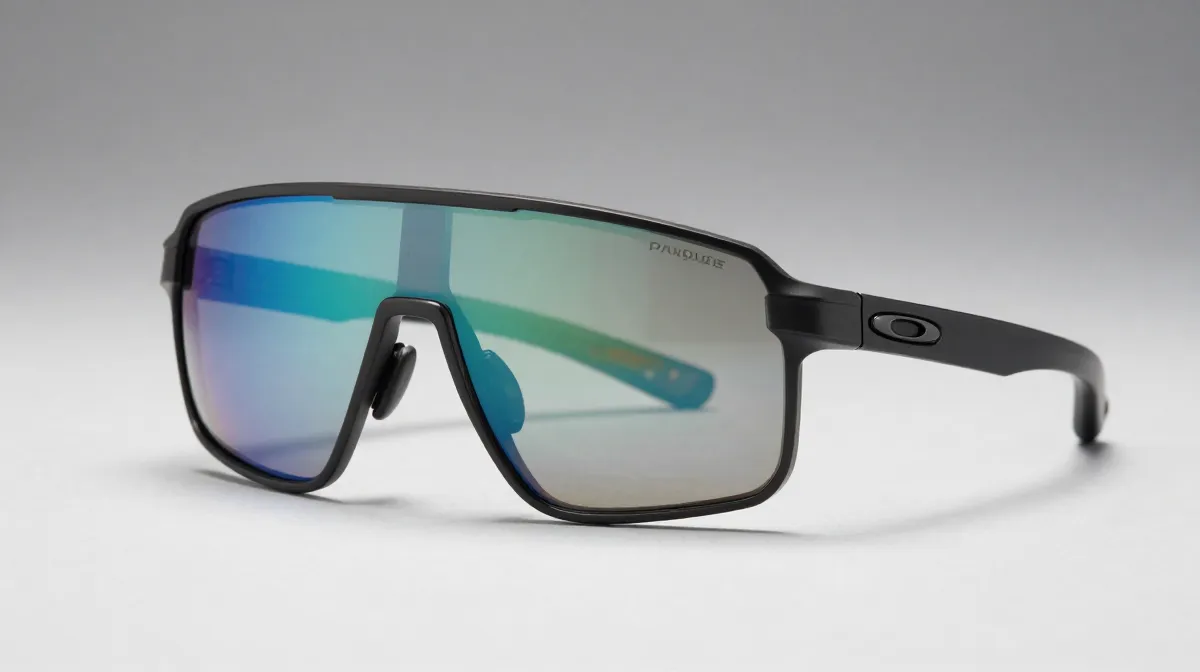 Oakley Kato รีวิว คู่มือเลือก Kato vs Kato X และ Prizm Lens สำหรับนักกีฬาไทย ล่าสุด Oakley Kato รีวิว คู่มือเลือก Kato vs Kato X และ Prizm Lens สำหรับนักกีฬาไทย ล่าสุด