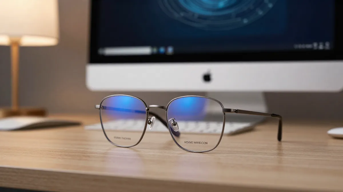 เลนส์ออฟฟิศ (Office Lens) คืออะไร ต่างจากเลนส์โปรเกรสซีฟอย่างไร เหมาะกับคนทำงานหน้าจอ ล่าสุด เลนส์ออฟฟิศ (Office Lens) คืออะไร ต่างจากเลนส์โปรเกรสซีฟอย่างไร เหมาะกับคนทำงานหน้าจอ ล่าสุด