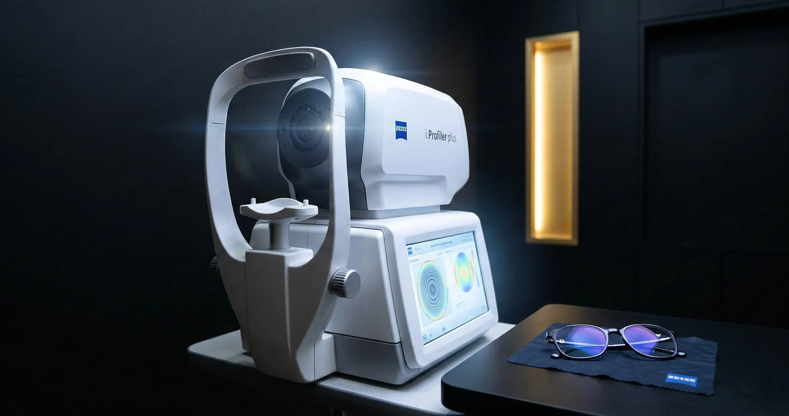 ZEISS