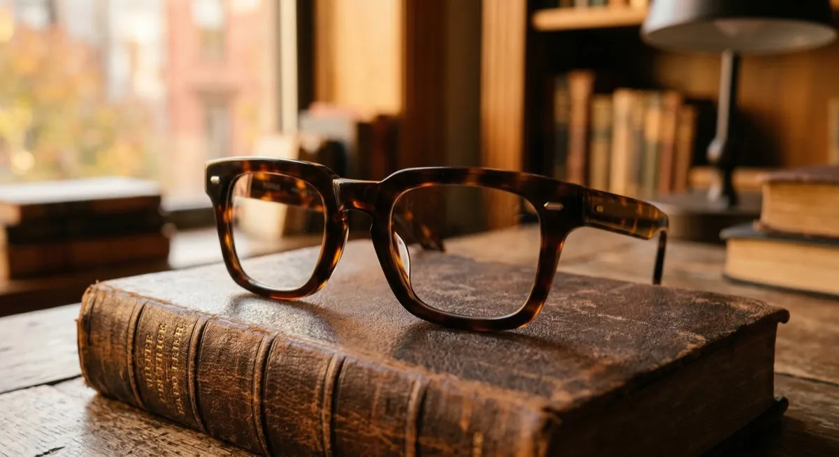 Moscot Baitsim รีวิว คู่มือเลือกไซส์และสี กรอบแว่น Thick Block Acetate Keyhole Bridge สำหรับคนไทย Moscot Baitsim รีวิว คู่มือเลือกไซส์และสี กรอบแว่น Thick Block Acetate Keyhole Bridge สำหรับคนไทย