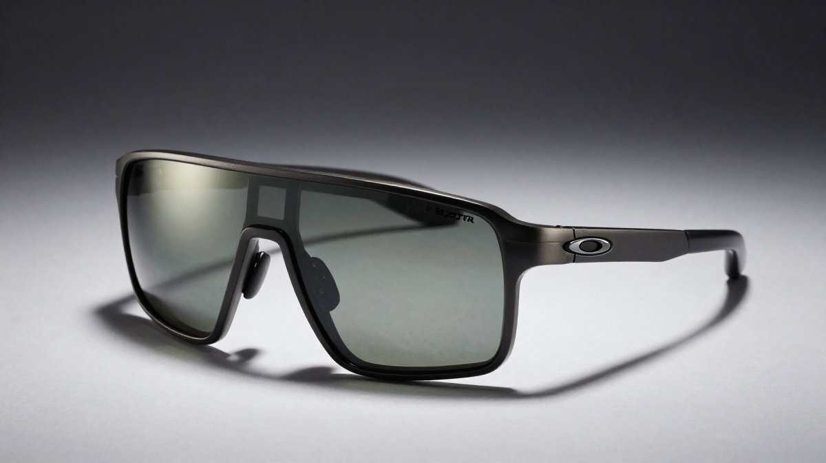 Oakley BXTR vs BXTR Metal เปรียบเทียบ เลือกรุ่นไหน Prizm สำหรับคนไทย 2026 Oakley BXTR vs BXTR Metal เปรียบเทียบ เลือกรุ่นไหน สำหรับคนไทย 2026