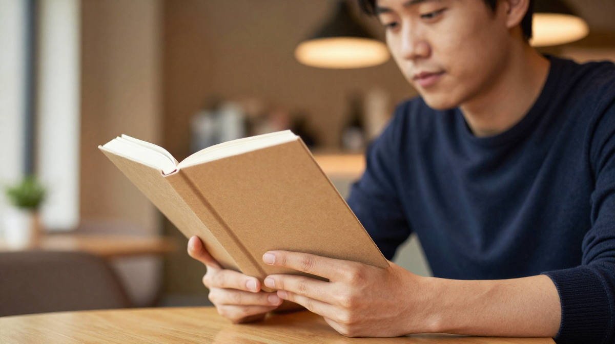 สายตายาว (Hyperopia) คืออะไร ต่างจากสายตายาวตามอายุอย่างไร และวิธีเลือกเลนส์ที่ถูกต้องสำหรับคนไทย 2026 สายตายาว Hyperopia การมองเห็นระยะใกล้ เลือกเลนส์สายตา