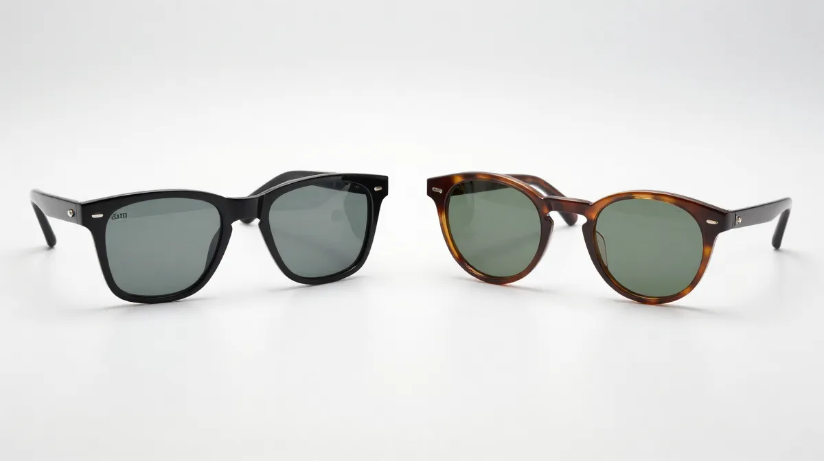 Oakley Holbrook vs Frogskins เปรียบเทียบ เลือกรุ่นไหนเหมาะกับคนไทย ล่าสุด เปรียบเทียบแว่กันแดด Oakley Holbrook กับ Frogskins