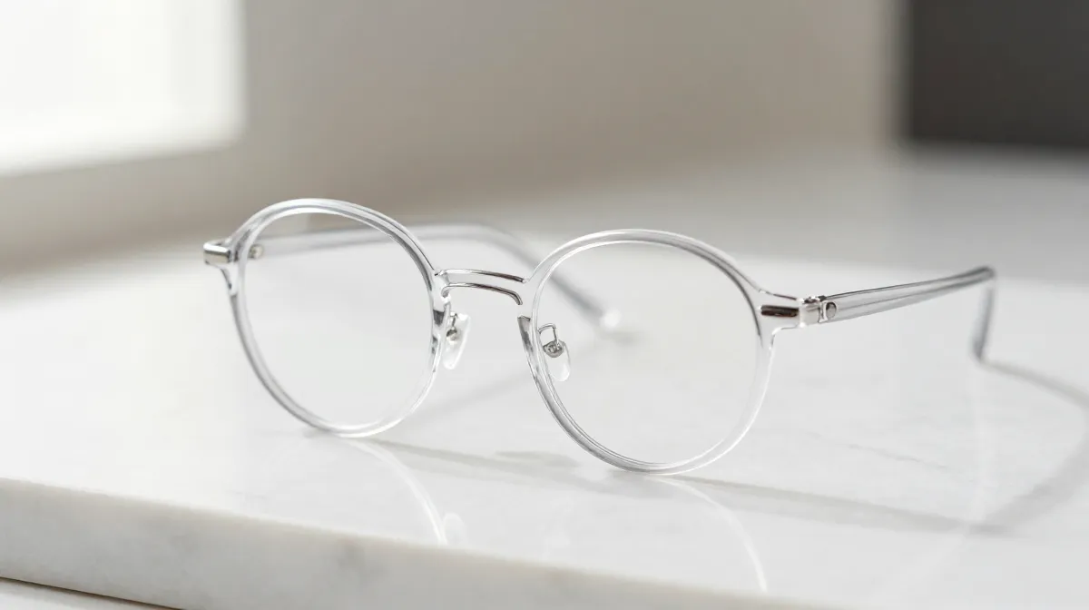 Oakley Pitchman R OX8149 รีวิว กรอบแว่นสายตาทรงกลม O-Matter สำหรับคนไทย Oakley Pitchman R OX8149 กรอบแว่นสายตาทรงกลม O-Matter สำหรับคนไทย