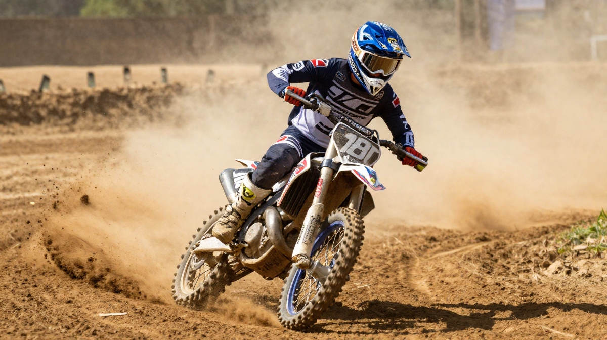 แว่นวิบาก Oakley คู่มือเลือก O-Frame MX O-Frame Pro 2.0 และ MTB สำหรับนักวิบากไทย 2026 แว่นวิบาก Oakley O-Frame MX สำหรับนักวิบากไทย