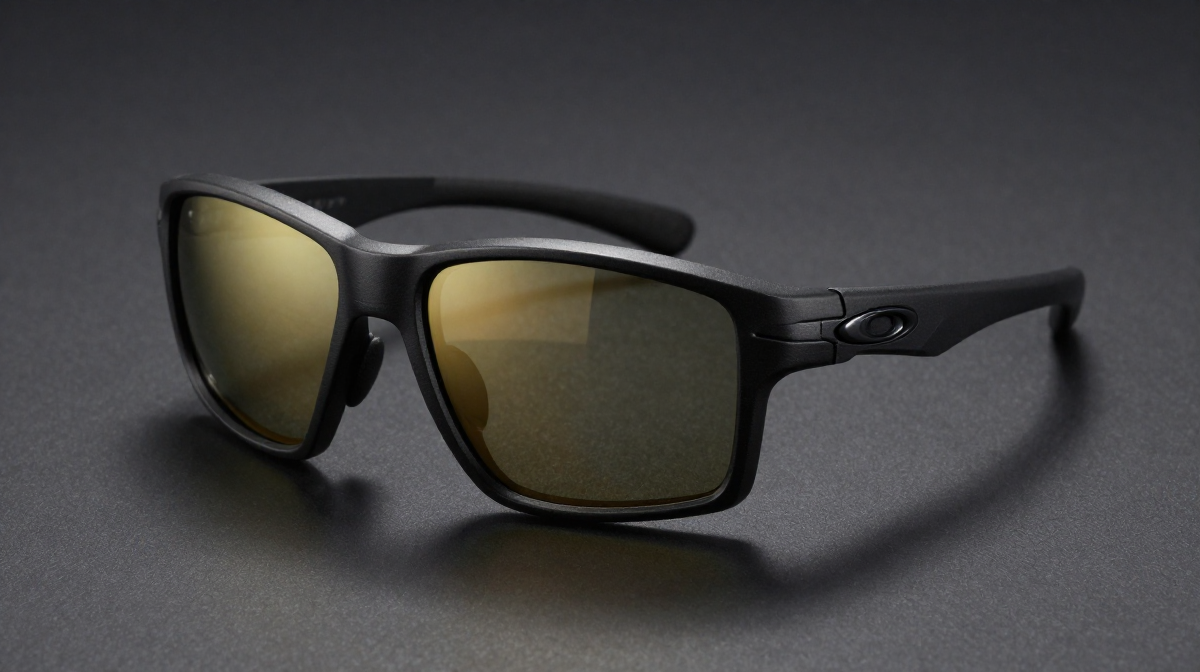 Oakley M Frame SI Ballistic คู่มือเลือก แว่นยิงปืน แว่นทหาร และ Lens Options สำหรับคนไทย 2026 Oakley M Frame SI Ballistic แว่นยิงปืนและแว่นทหารมาตรฐาน Ballistic