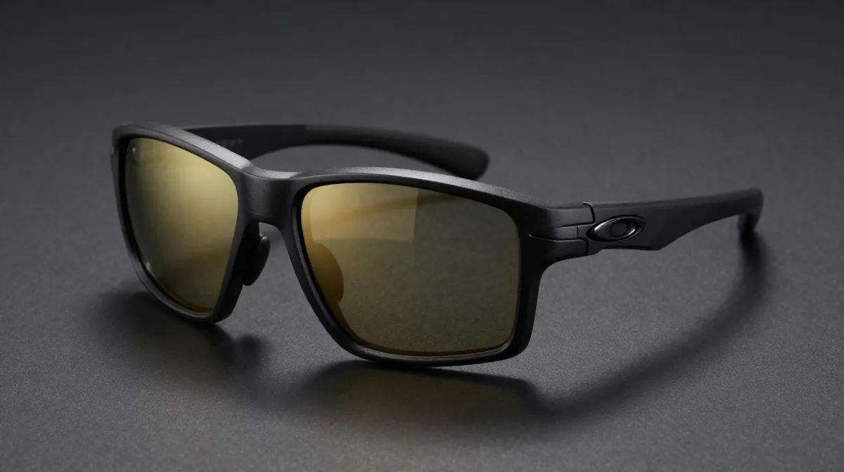 Oakley M Frame SI Ballistic คู่มือเลือก แว่นยิงปืน แว่นทหาร และ Lens Options สำหรับคนไทย Oakley M Frame SI Ballistic แว่นยิงปืนและแว่นทหารมาตรฐาน Ballistic