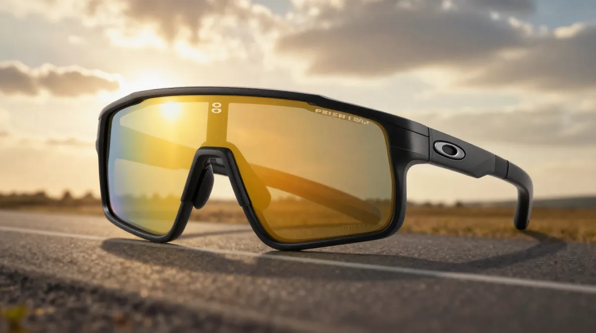Oakley Sutro รีวิว คู่มือเลือก Sutro vs Sutro S และ Asian Fit สำหรับนักปั่นและนักวิ่งไทย ล่าสุด Oakley Sutro รีวิว คู่มือเลือก Sutro vs Sutro S และ Asian Fit