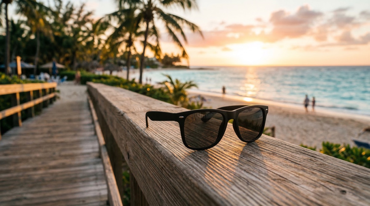 Oakley Reedmace Asian Fit แว่นกันแดด Lifestyle