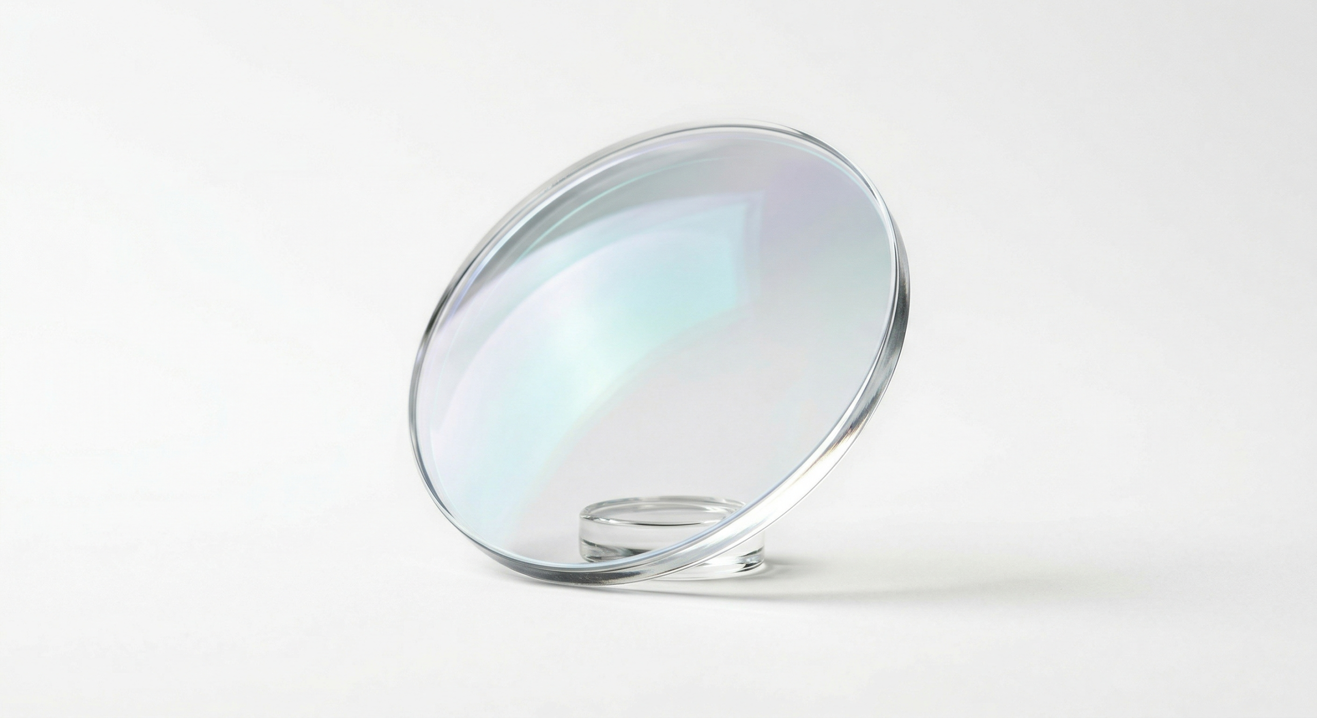 เลนส์ Essilor Crizal ต่างกันกี่รุ่น เลือกอันไหนดี คำตอบตรงจากนักทัศนมาตร 2026