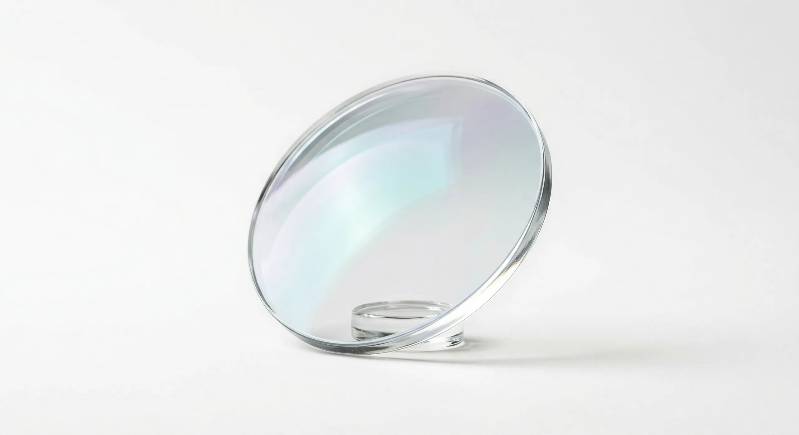 เลนส์ Essilor Crizal ต่างกันกี่รุ่น เลือกอันไหนดี คำตอบตรงจากผู้เชี่ยวชาญเลนส์ ZEISS เลนส์ Essilor Crizal ต่างกันกี่รุ่น เลือกอันไหนดี คำตอบตรงจากผู้เชี่ยวชาญเลนส์ ZEISS