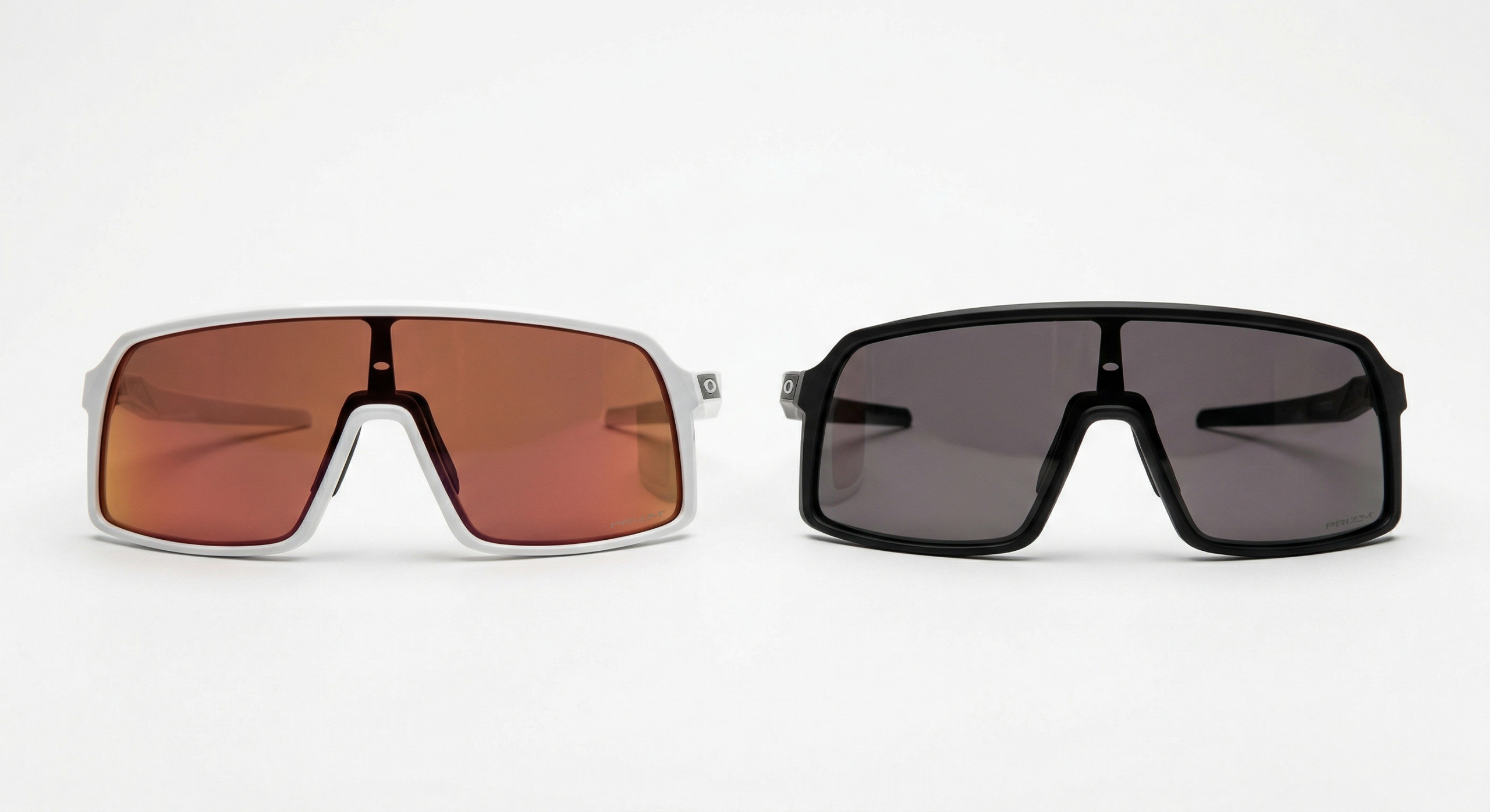 Prizm Road vs Prizm Road Black ต่างกันยังไง คำตอบตรงจากช่างแว่น 10 ปี 2026 Prizm Road vs Prizm Road Black ต่างกันยังไง คำตอบตรงจากช่างแว่น 10 ปี 2026