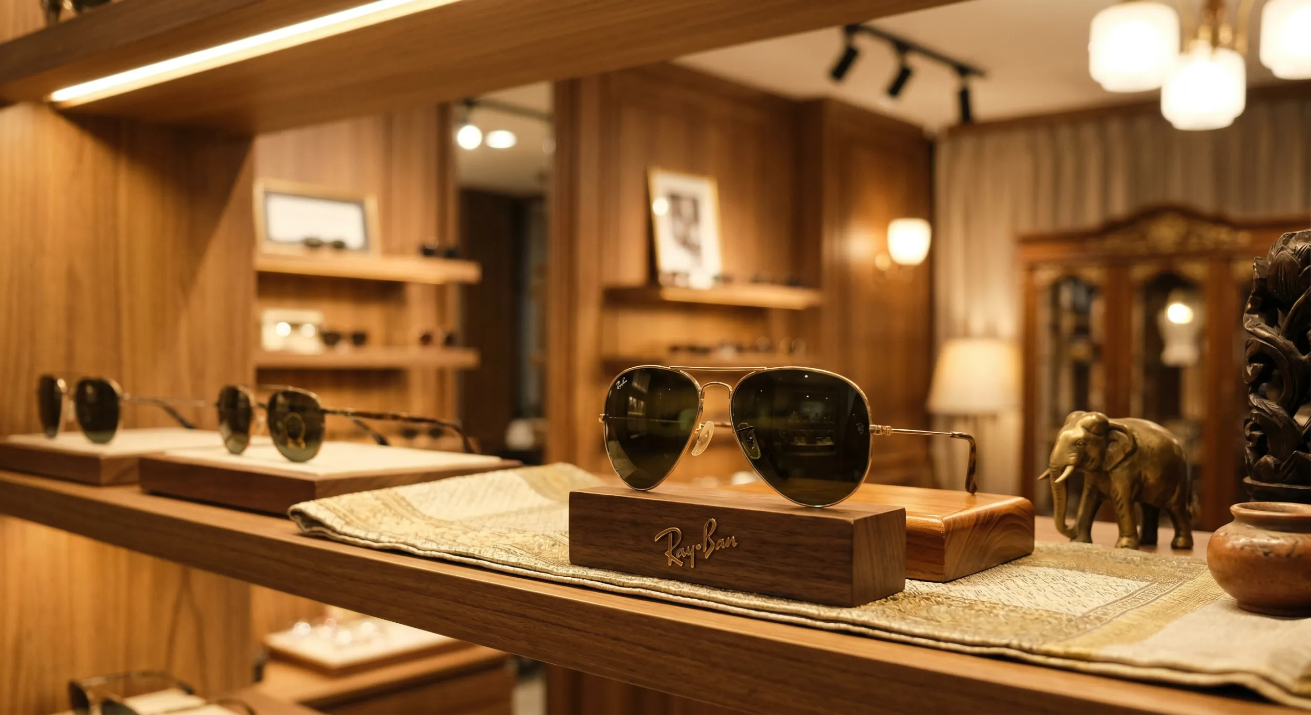 Rayban ของแท้ ซื้อที่ไหนในไทย ร้านไหนน่าเชื่อถือ คำตอบตรงจากช่างแว่น 10 ปี Rayban ของแท้ ซื้อที่ไหนในไทย ร้านไหนน่าเชื่อถือ คำตอบตรงจากช่างแว่น 10 ปี