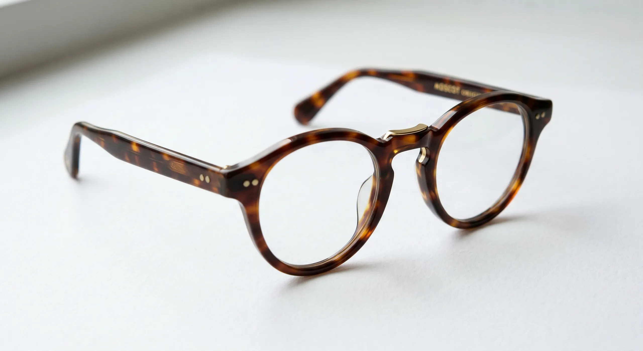 Moscot Billik รีวิว เลือกไซส์อย่างไร คู่มือครบจบจากช่างแว่น 10 ปี Moscot Billik รีวิว เลือกไซส์อย่างไร คู่มือครบจบจากช่างแว่น 10 ปี