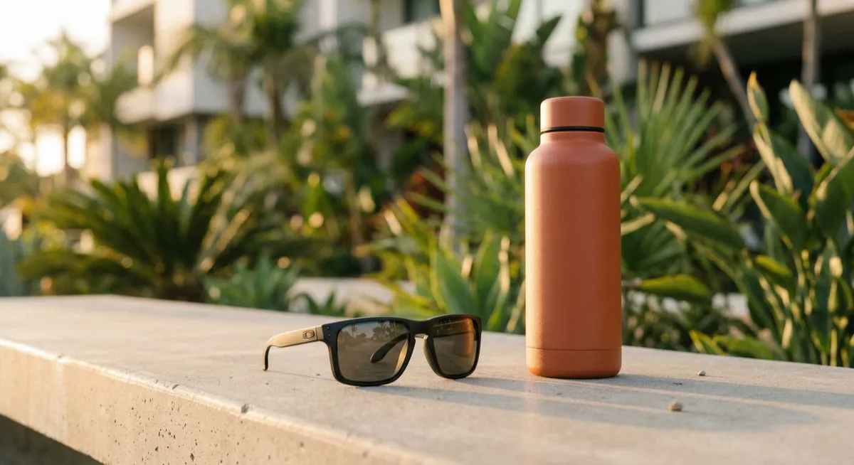 แว่น Oakley หน้ากลม ใส่รุ่นไหนดี คู่มือจากช่างแว่น 10 ปีล่าสุด แว่น Oakley หน้ากลม ใส่รุ่นไหนดี คู่มือจากช่างแว่น 10 ปีล่าสุด