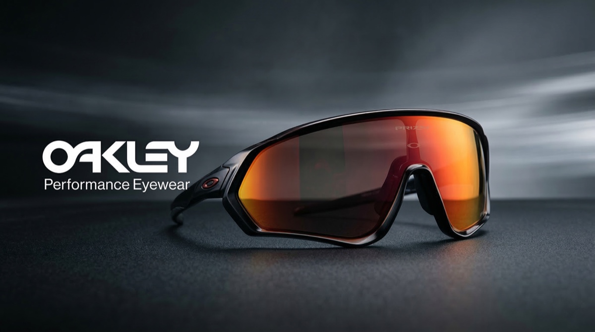 Oakley
