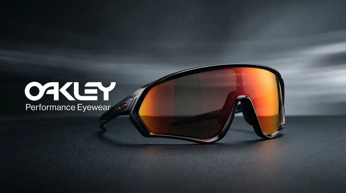 Oakley