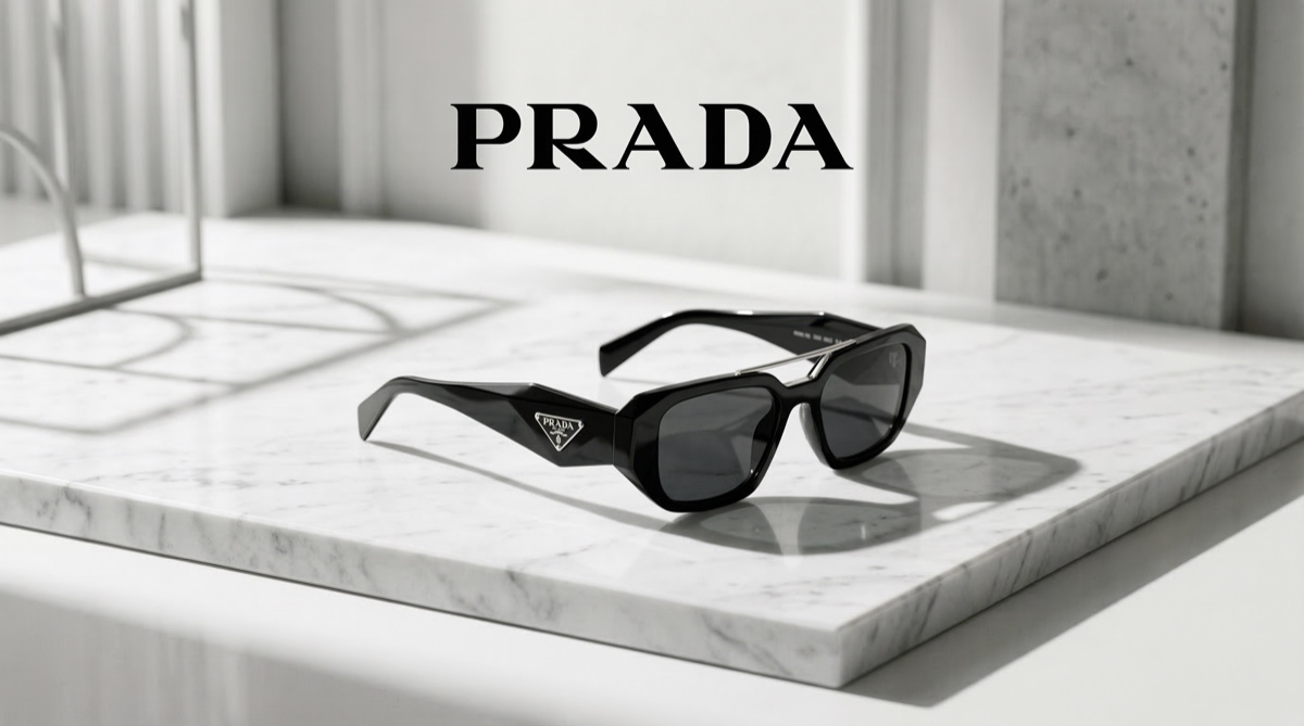 Prada Collection