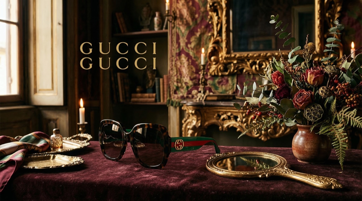 Gucci Collection