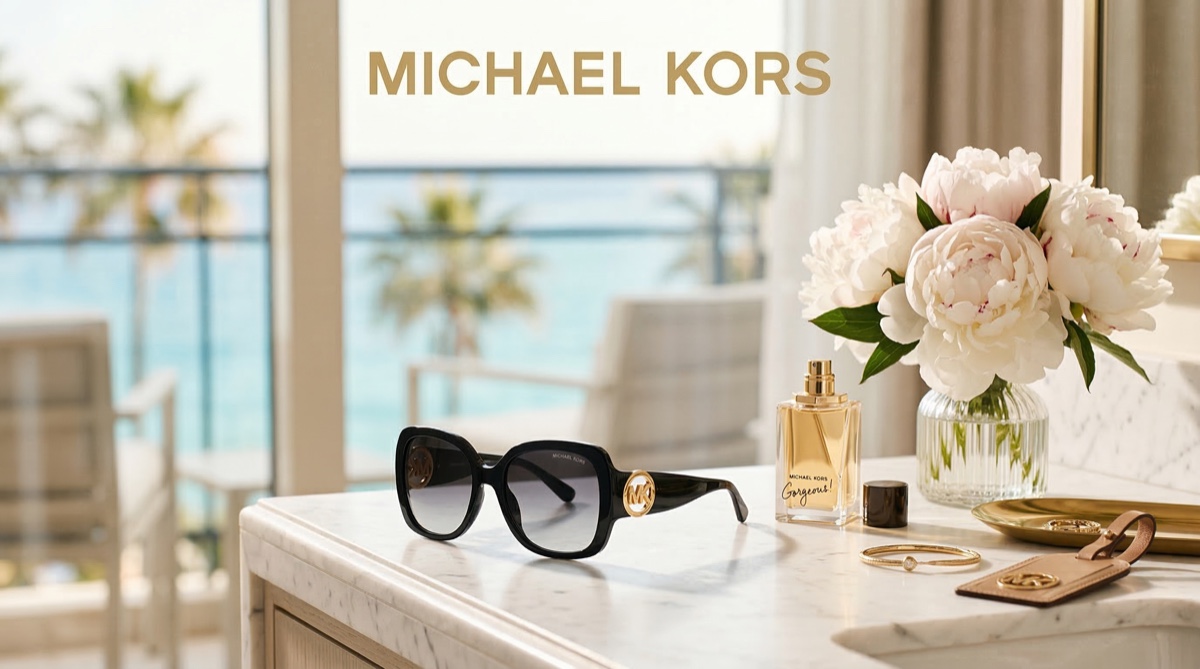 Michael Kors Collection