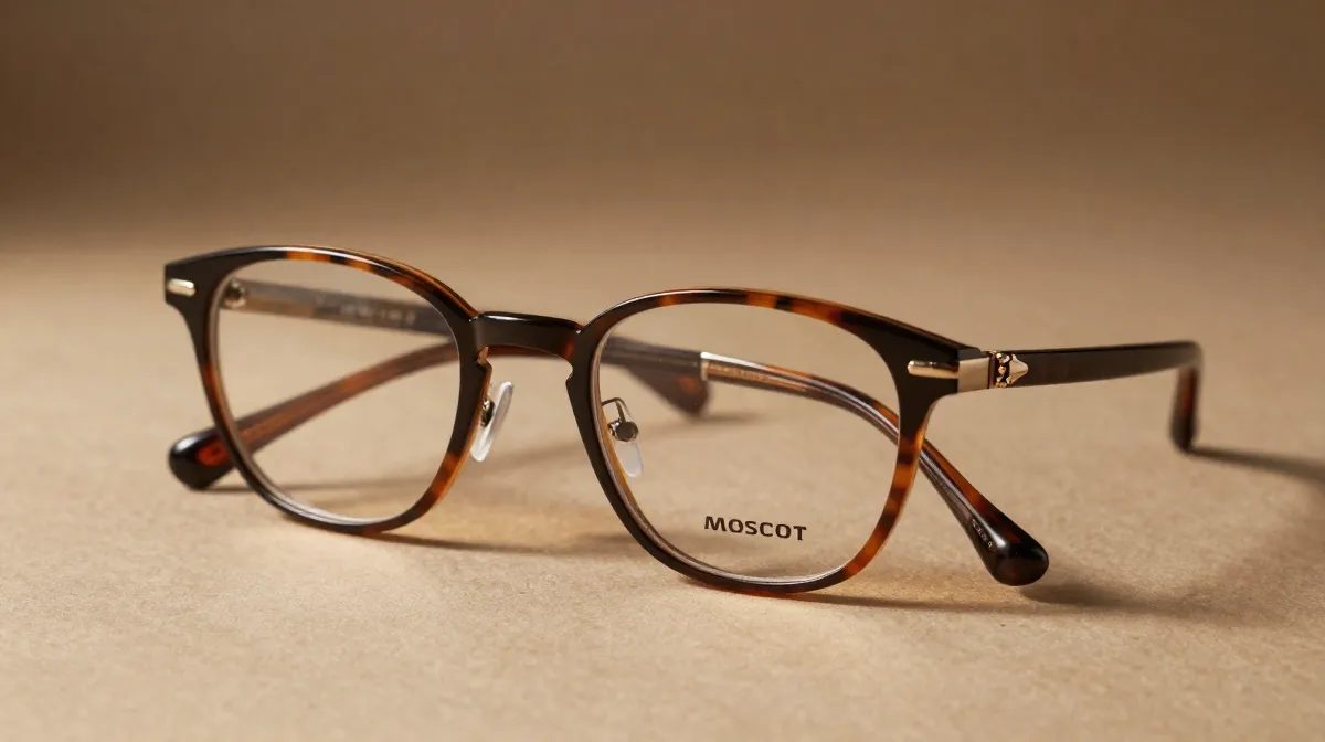 Moscot Miltzen รีวิว คู่มือเลือกไซส์ รูปหน้า และสี กรอบแว่ง Boston Round สไตล์ NYC ล่าสุด Moscot Miltzen รีวิว คู่มือเลือกไซส์ รูปหน้า และสี กรอบแว่ง Boston Round สไตล์ NYC ล่าสุด