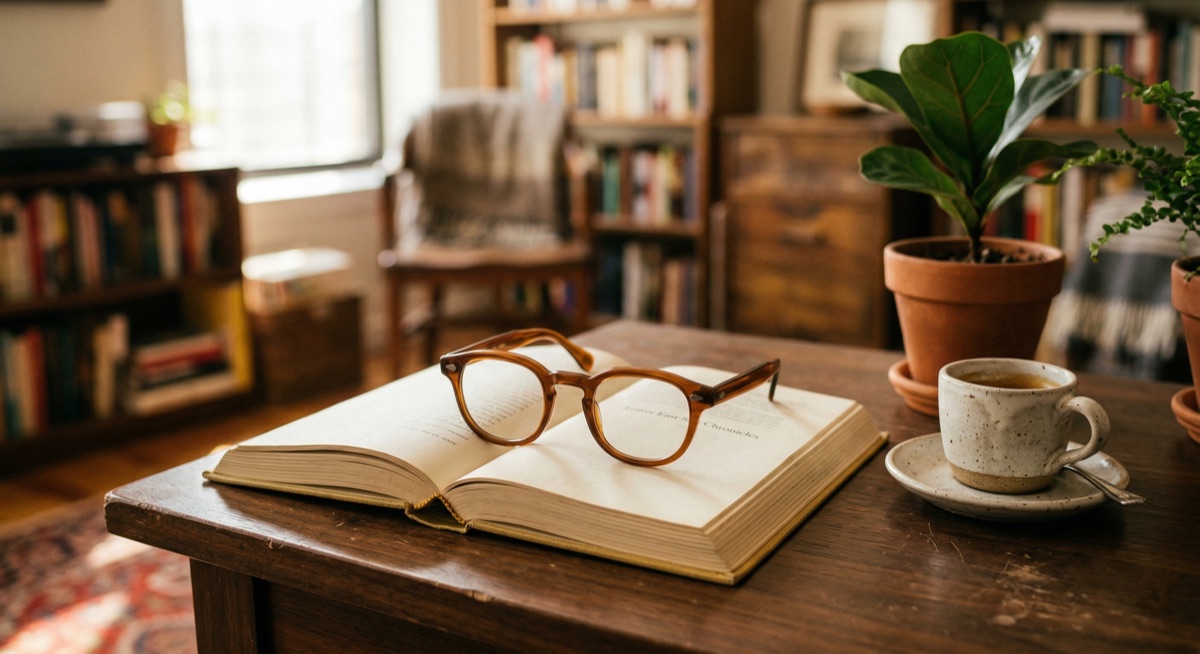 Moscot Lemtosh ราคา คุ้มไหม เทียบกับแบรนด์อื่น วิเคราะห์ตรงๆ จากช่างแว่น 10 ปี 2026 Moscot Lemtosh ราคา คุ้มไหม เทียบกับแบรนด์อื่น วิเคราะห์ตรงๆ จากช่างแว่น 10 ปี 2026