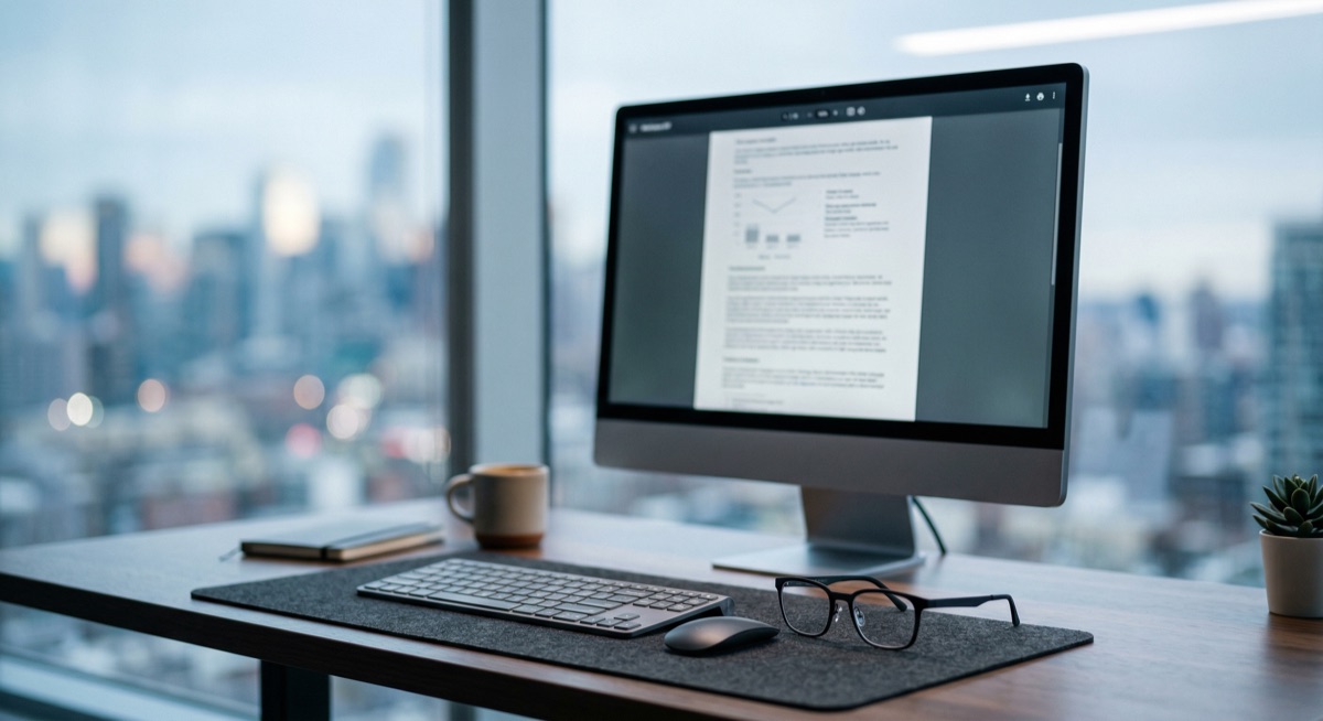 กฎ 20-20-20 คืออะไร ช่วยถนอมสายตาได้จริงไหม คำตอบตรงจากนักทัศนมาตร 2026