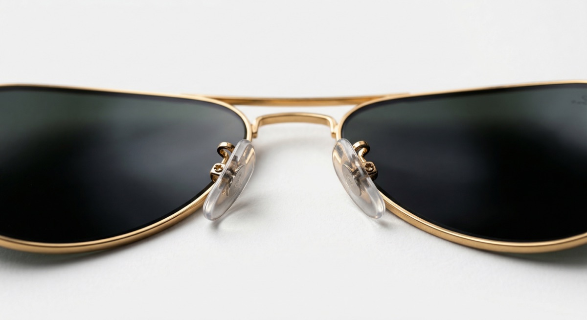 Rayban Asian Fit คืออะไร จำเป็นไหม คำตอบตรงจากช่างแว่น 10 ปี 2026