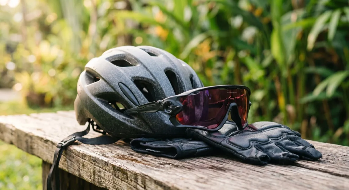 Oakley Jawbreaker สายตาสั้น ตัดเลนส์ได้ไหม คำตอบตรงจากช่างแว่น 10 ปี Oakley Jawbreaker สายตาสั้น ตัดเลนส์ได้ไหม คำตอบตรงจากช่างแว่น 10 ปี 2026