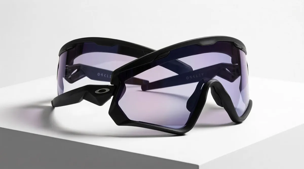 Oakley Wind Jacket 2.0 OO9418 รีวิว แว่นกีฬา Shield Lens สำหรับนักปั่นและนักวิ่งไทย ล่าสุด Oakley Wind Jacket 2.0 OO9418 รีวิว แว่นกีฬา Shield Lens สำหรับนักปั่นและนักวิ่งไทย ล่าสุด