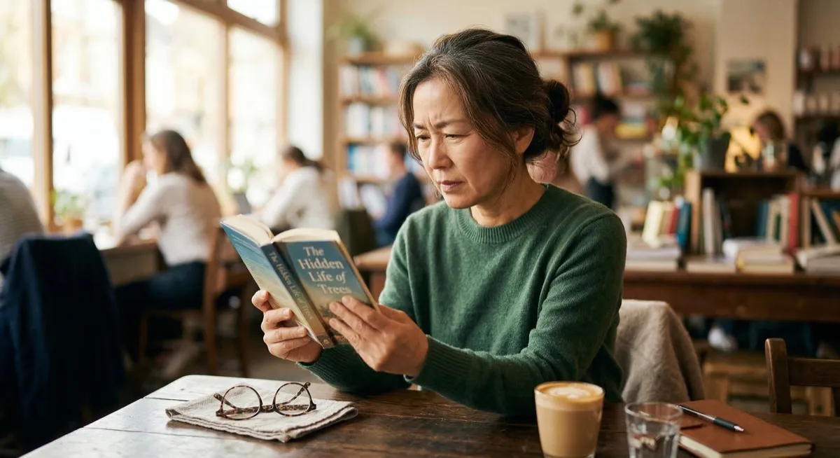 สายตายาวตามอายุ (Presbyopia) คืออะไร อาการ สาเหตุ และวิธีเลือกเลนส์ที่เหมาะ ล่าสุด สายตายาวตามอายุ (Presbyopia) คืออะไร อาการ สาเหตุ และวิธีเลือกเลนส์ที่เหมาะ ล่าสุด