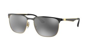 Rayban RB3569-90048G
