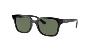 Rayban RJ9071S-70624L