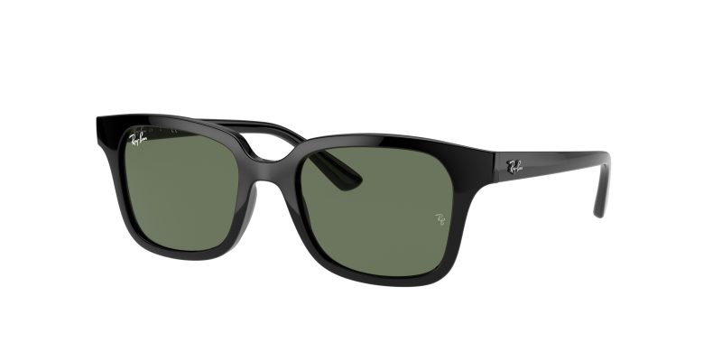 Rayban RJ9071S-70624L