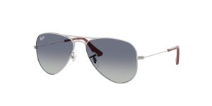 Rayban JUNIOR AVIATOR RJ9506S-223/71